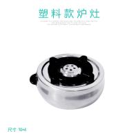 XU0541577